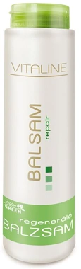 Vitaline Regeneráló balzsam 250ml főképe